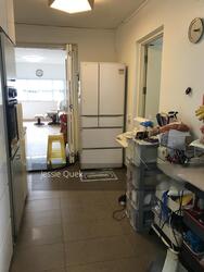 Blk 12 Marine Terrace (Marine Parade), HDB 5 Rooms #271270351